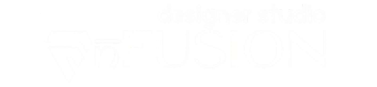 Logo White